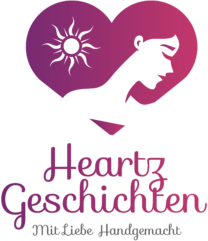 heartzgeschichten